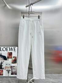 Picture of Loro Piana Pants Long _SKULoroPianaM-3XLxetr2615242